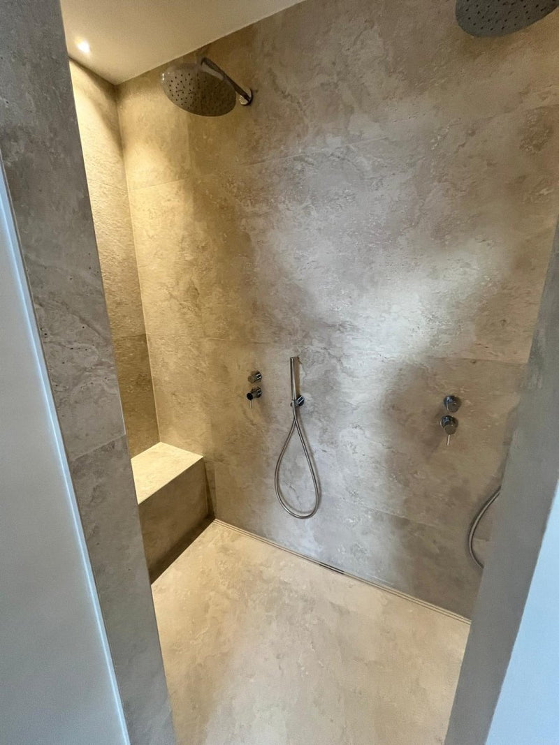 L'évasion - Love’nSpa - weekend en amoureux, love rooms avec spa ou jacuzzi privatif2 de L'évasion
