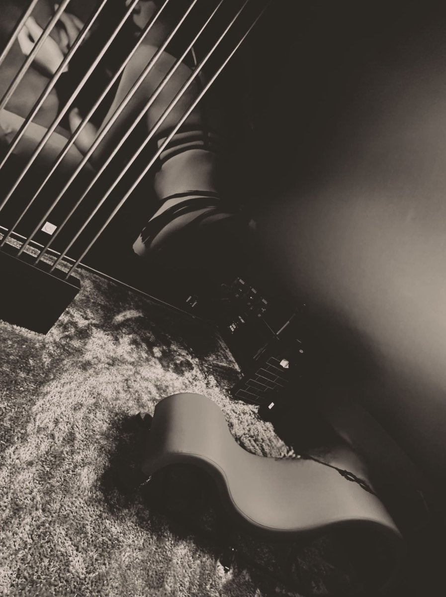 L'évasion des sens 22 - Love’nSpa - weekend en amoureux, love rooms avec spa ou jacuzzi privatif6 de L'évasion des sens 22
