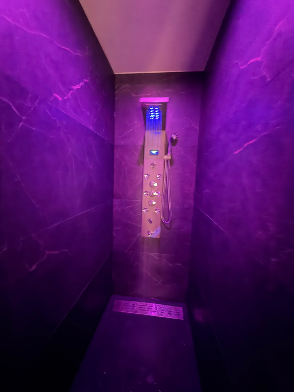 L'Evasion - Love’nSpa - weekend en amoureux, love rooms avec spa ou jacuzzi privatif5 de L'Evasion
