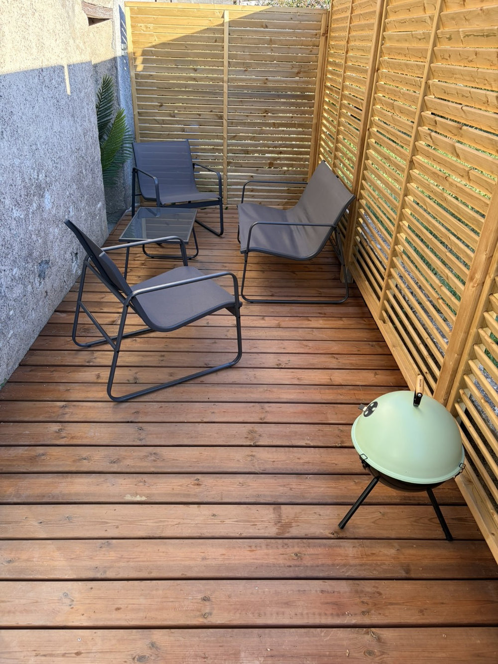 L'Evasion - Love’nSpa - weekend en amoureux, love rooms avec spa ou jacuzzi privatif7 de L'Evasion
