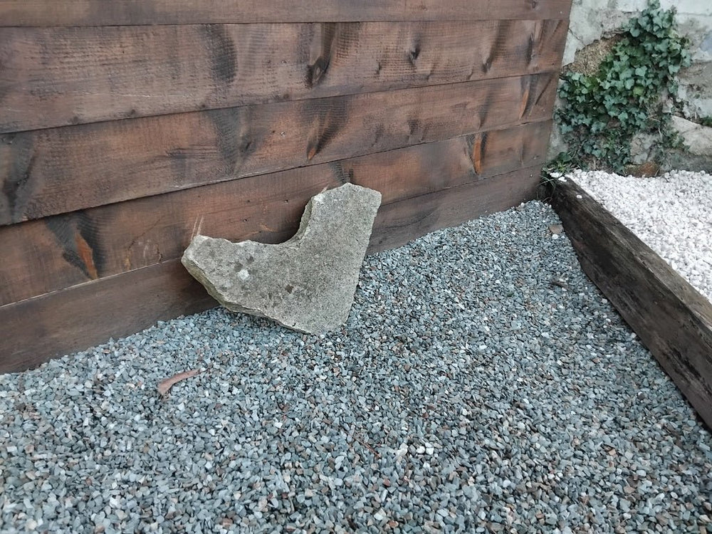 L'Evasion - Love’nSpa - weekend en amoureux, love rooms avec spa ou jacuzzi privatif9 de L'Evasion
