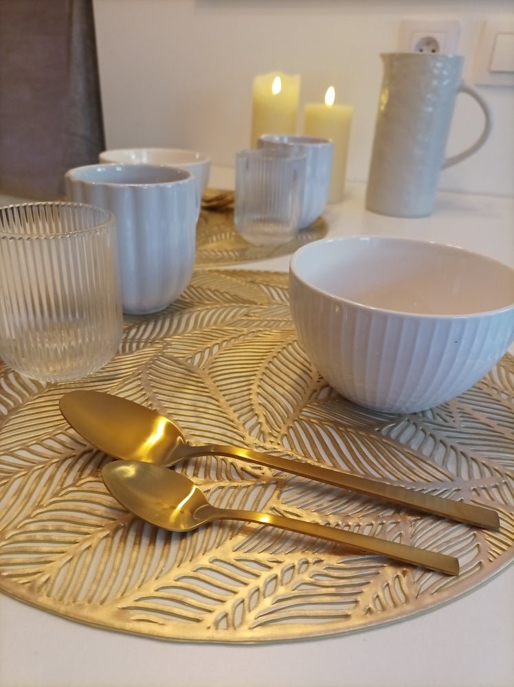 L'Evasion - Love’nSpa - weekend en amoureux, love rooms avec spa ou jacuzzi privatif12 de L'Evasion
