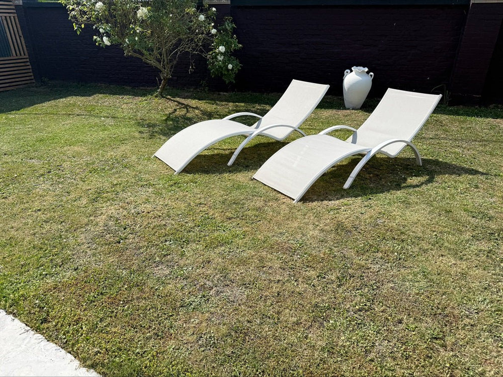 L'extase - Love’nSpa - weekend en amoureux, love rooms avec spa ou jacuzzi privatif8 de L’everbliss
