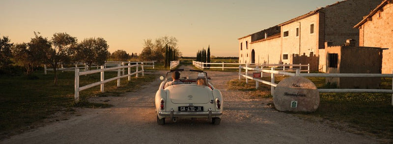 Libertad - Love’nSpa - weekend en amoureux, love rooms avec spa ou jacuzzi privatif2 de Libertad
