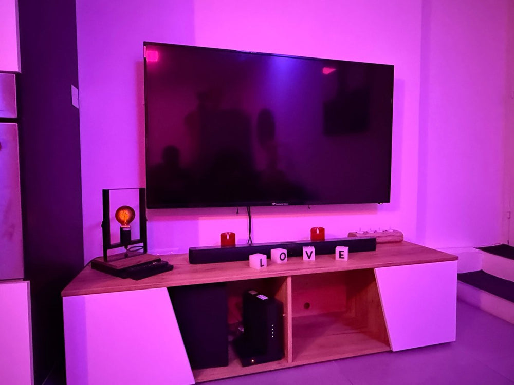 Liberty walk - Love’nSpa - weekend en amoureux, love rooms avec spa ou jacuzzi privatif8 de Liberty walk
