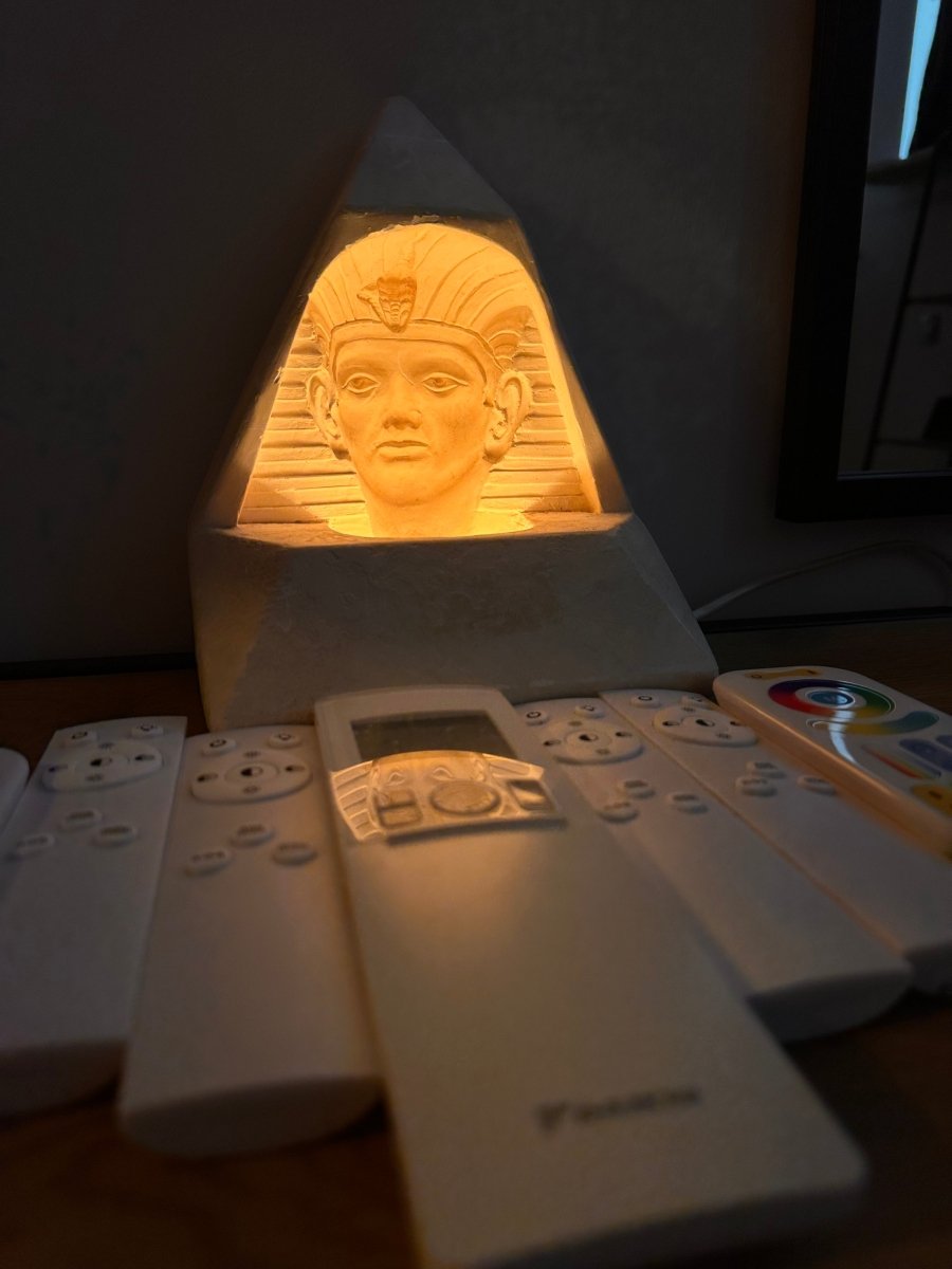 Liberty walk - Love’nSpa - weekend en amoureux, love rooms avec spa ou jacuzzi privatif9 de Liberty walk
