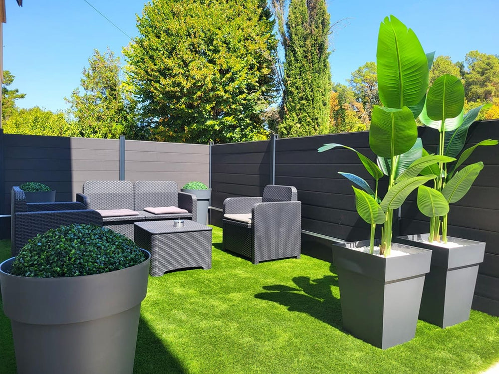 L'incontournable Love Room - Love’nSpa - weekend en amoureux, love rooms avec spa ou jacuzzi privatif7 de L'incontournable Love Room
