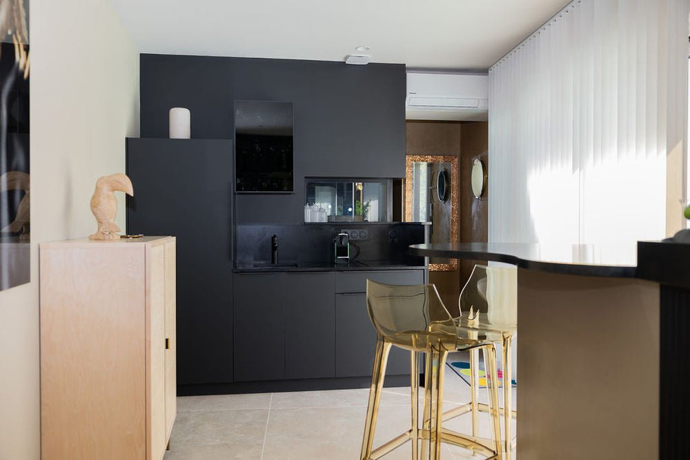 L'INSTAglam - Love’nSpa - weekend en amoureux, love rooms avec spa ou jacuzzi privatif8 de L'INSTAglam
