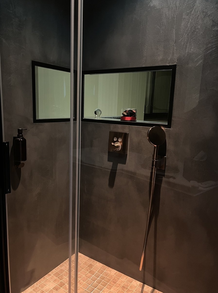 L'INSTAglam - Love’nSpa - weekend en amoureux, love rooms avec spa ou jacuzzi privatif10 de L'INSTAglam
