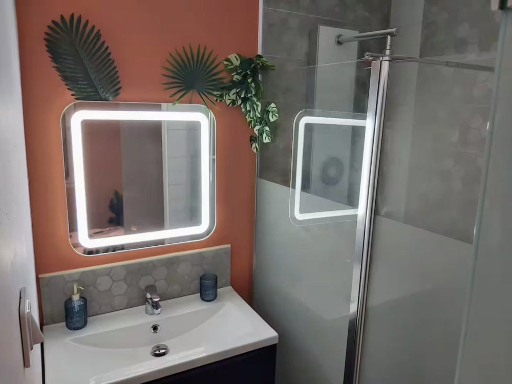 L'instant d'évasion - Love’nSpa - weekend en amoureux, love rooms avec spa ou jacuzzi privatif11 de L'instant d'évasion
