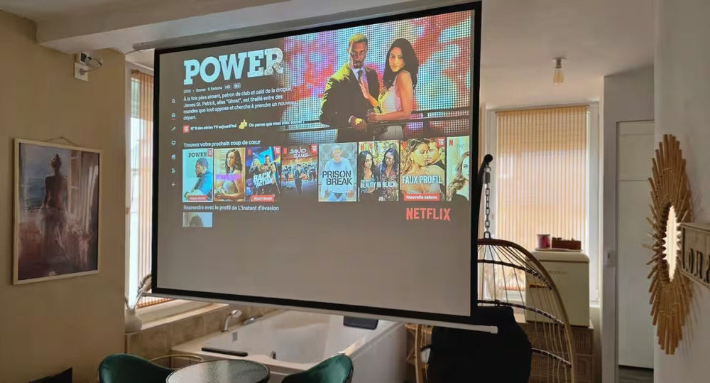 L'instant d'évasion - Love’nSpa - weekend en amoureux, love rooms avec spa ou jacuzzi privatif15 de L'instant d'évasion
