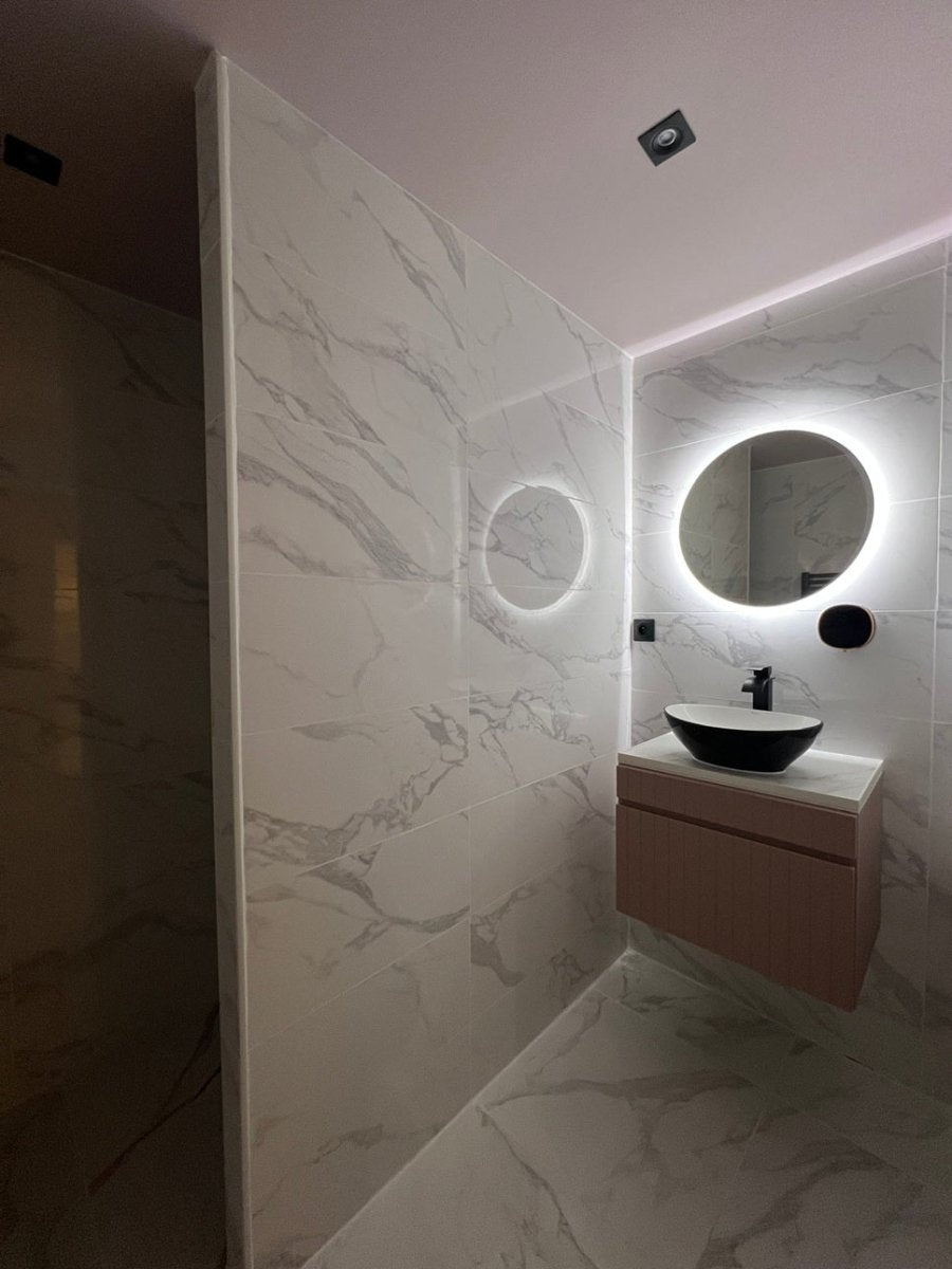 L'Instant Plaisir - Love’nSpa - weekend en amoureux, love rooms avec spa ou jacuzzi privatif5 de L'Instant Plaisir
