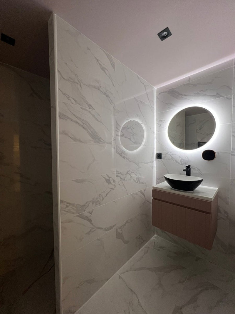 L'Instant Plaisir - Love’nSpa - weekend en amoureux, love rooms avec spa ou jacuzzi privatif4 de L'Instant Plaisir
