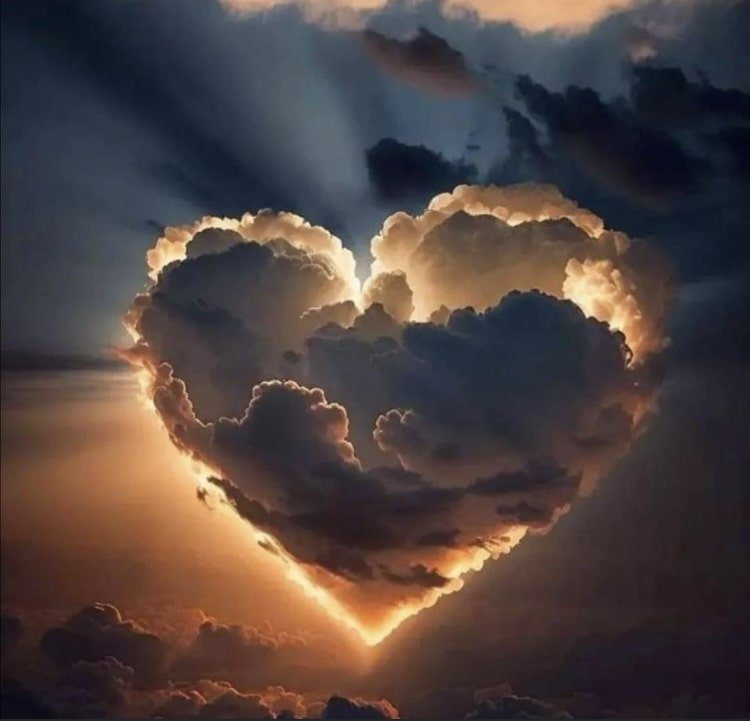 L'Instant Volage - Love’nSpa - weekend en amoureux, love rooms avec spa ou jacuzzi privatif8 de L'Instant Volage
