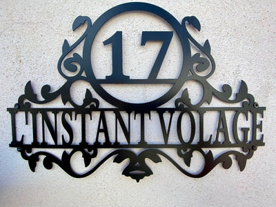 L'Instant Volage - Love’nSpa - weekend en amoureux, love rooms avec spa ou jacuzzi privatif