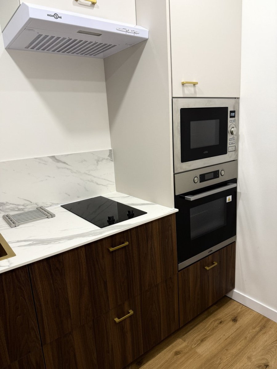 L'Instant X - La Villa 1900 - Love’nSpa - weekend en amoureux, love rooms avec spa ou jacuzzi privatif10 de L'Instant X - La Villa 1900
