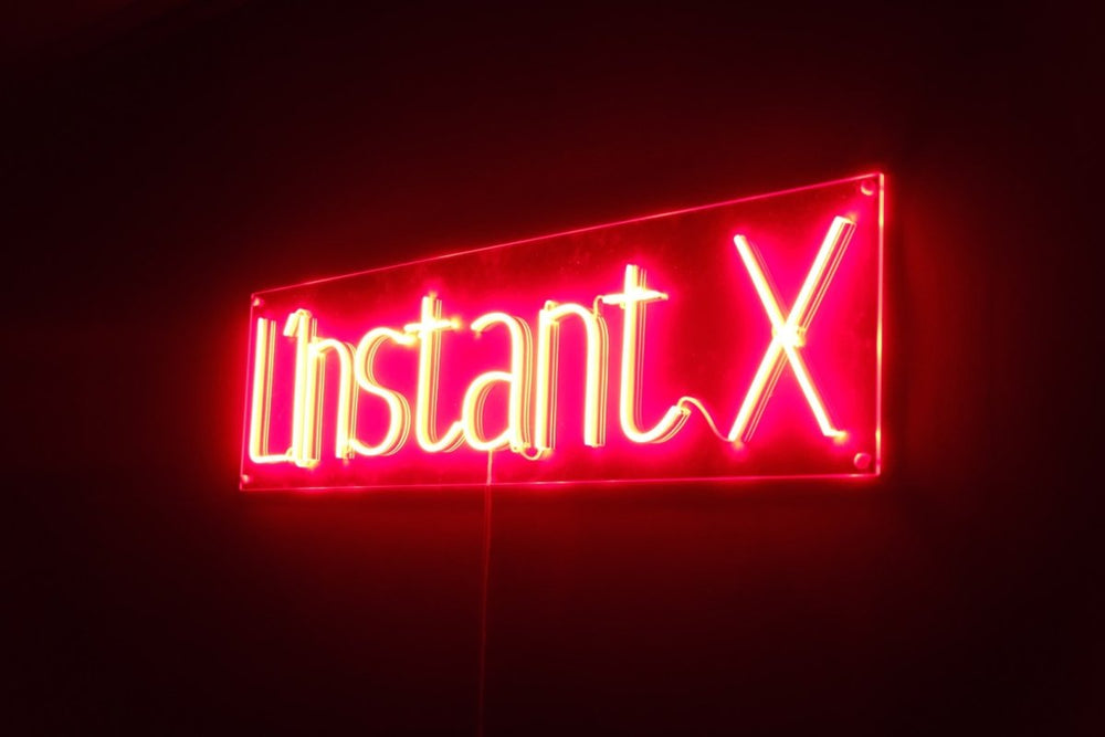 L'Instant X - La Villa 1900 - Love’nSpa - weekend en amoureux, love rooms avec spa ou jacuzzi privatif11 de L'Instant X - La Villa 1900
