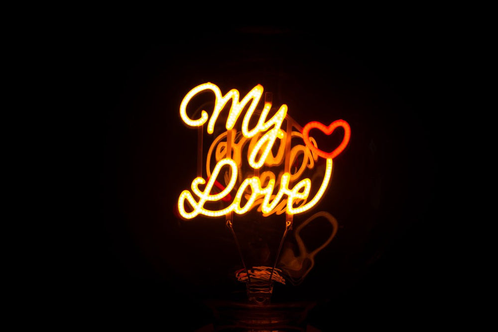 Locked loveroom - Love’nSpa - weekend en amoureux, love rooms avec spa ou jacuzzi privatif17 de Locked loveroom
