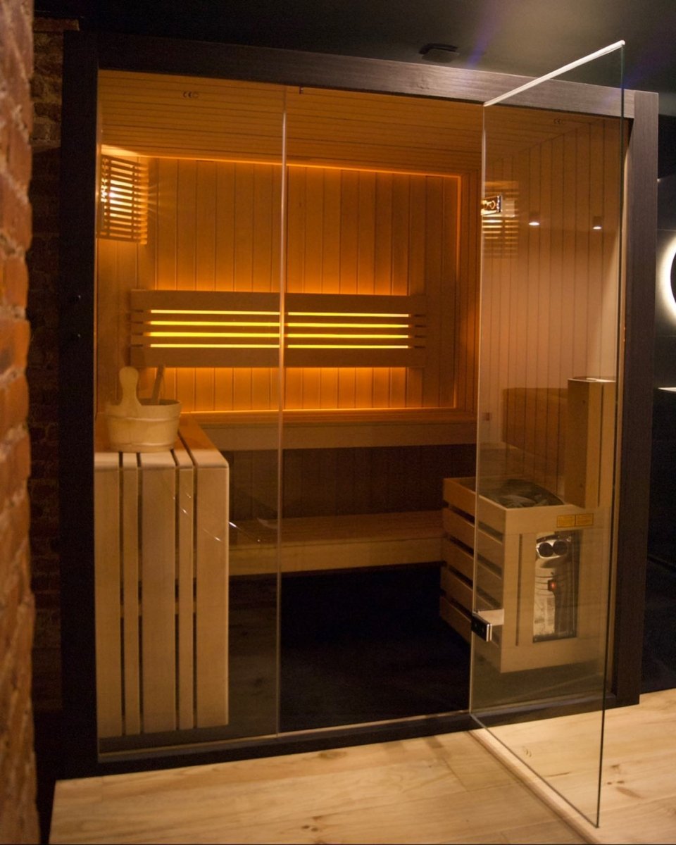 Loft Loveroom Cathédrale - Love’nSpa - weekend en amoureux, love rooms avec spa ou jacuzzi privatif12 de Loft Loveroom Cathédrale
