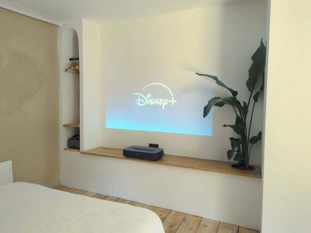 Lomy Bretagne - Love’nSpa - weekend en amoureux, love rooms avec spa ou jacuzzi privatif17 de Lomy Bretagne
