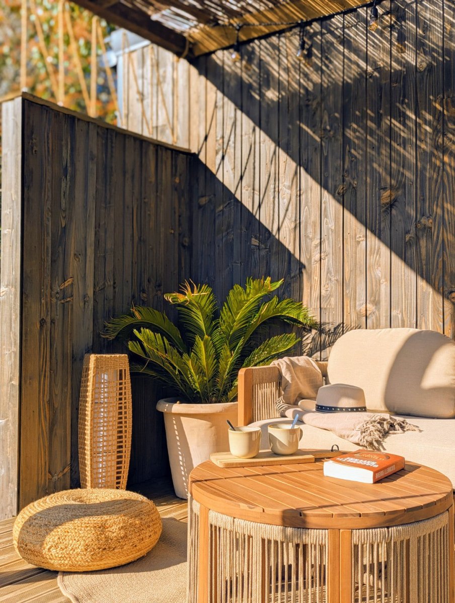 Lomy Bretagne - Love’nSpa - weekend en amoureux, love rooms avec spa ou jacuzzi privatif15 de Lomy Bretagne
