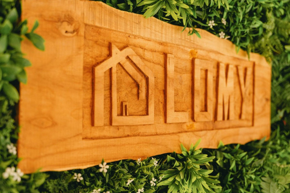 Lomy Bretagne - Love’nSpa - weekend en amoureux, love rooms avec spa ou jacuzzi privatif9 de Lomy Bretagne
