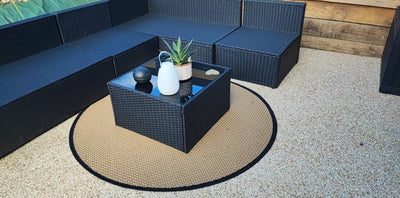 L'Or du Temps - Love’nSpa - weekend en amoureux, love rooms avec spa ou jacuzzi privatif