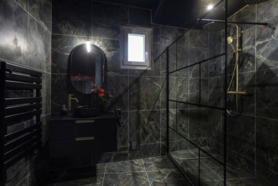 Lôuve - Moi Love Room & Spa - Love’nSpa - weekend en amoureux, love rooms avec spa ou jacuzzi privatif