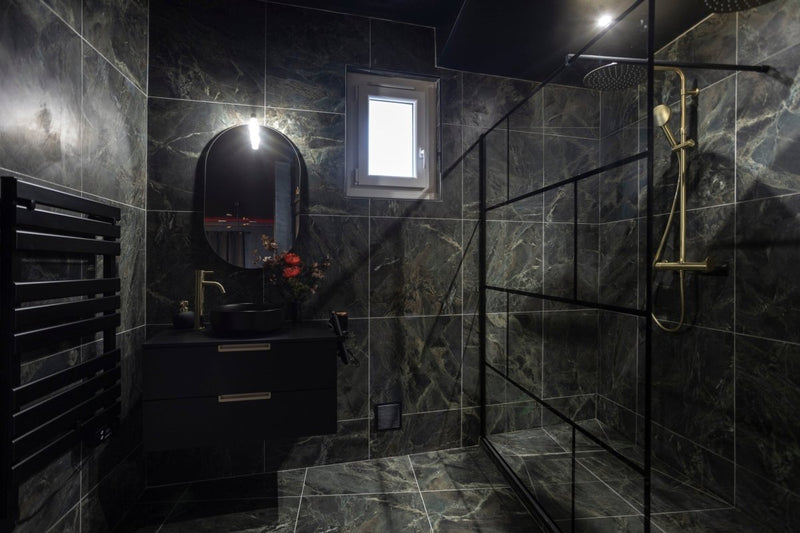 Lôuve - Moi Love Room & Spa - Love’nSpa - weekend en amoureux, love rooms avec spa ou jacuzzi privatif