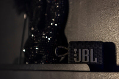 Lôuve - Moi Love Room & Spa - Love’nSpa - weekend en amoureux, love rooms avec spa ou jacuzzi privatif