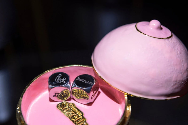 Lôuve - Moi Love Room & Spa - Love’nSpa - weekend en amoureux, love rooms avec spa ou jacuzzi privatif