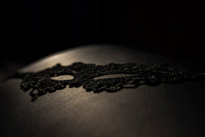 Lôuve - Moi Love Room & Spa - Love’nSpa - weekend en amoureux, love rooms avec spa ou jacuzzi privatif