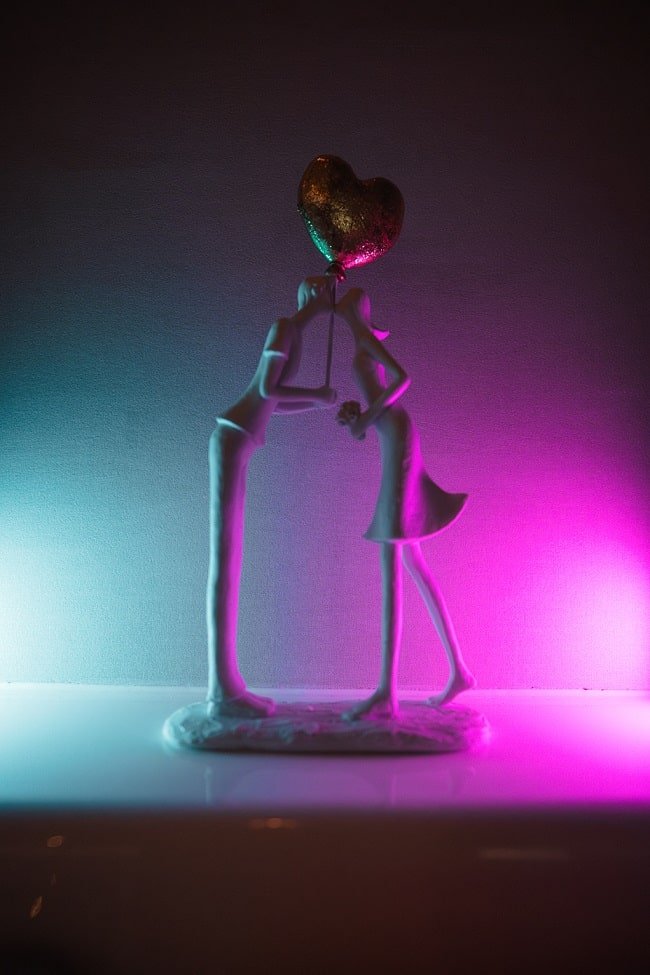 Lov’asion - Love’nSpa - weekend en amoureux, love rooms avec spa ou jacuzzi privatif3 de Lov’asion
