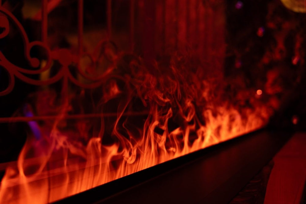 Love And Sex Room - La Marquise - Love’nSpa - weekend en amoureux, love rooms avec spa ou jacuzzi privatif14 de Love And Sex Room - La Marquise
