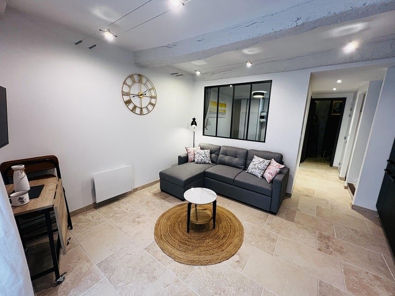 Love and Spa du Château - Love’nSpa - weekend en amoureux, love rooms avec spa ou jacuzzi privatif16 de Love and Spa du Château
