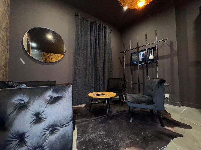 LOVE CLAIRE - Love’nSpa - weekend en amoureux, love rooms avec spa ou jacuzzi privatif