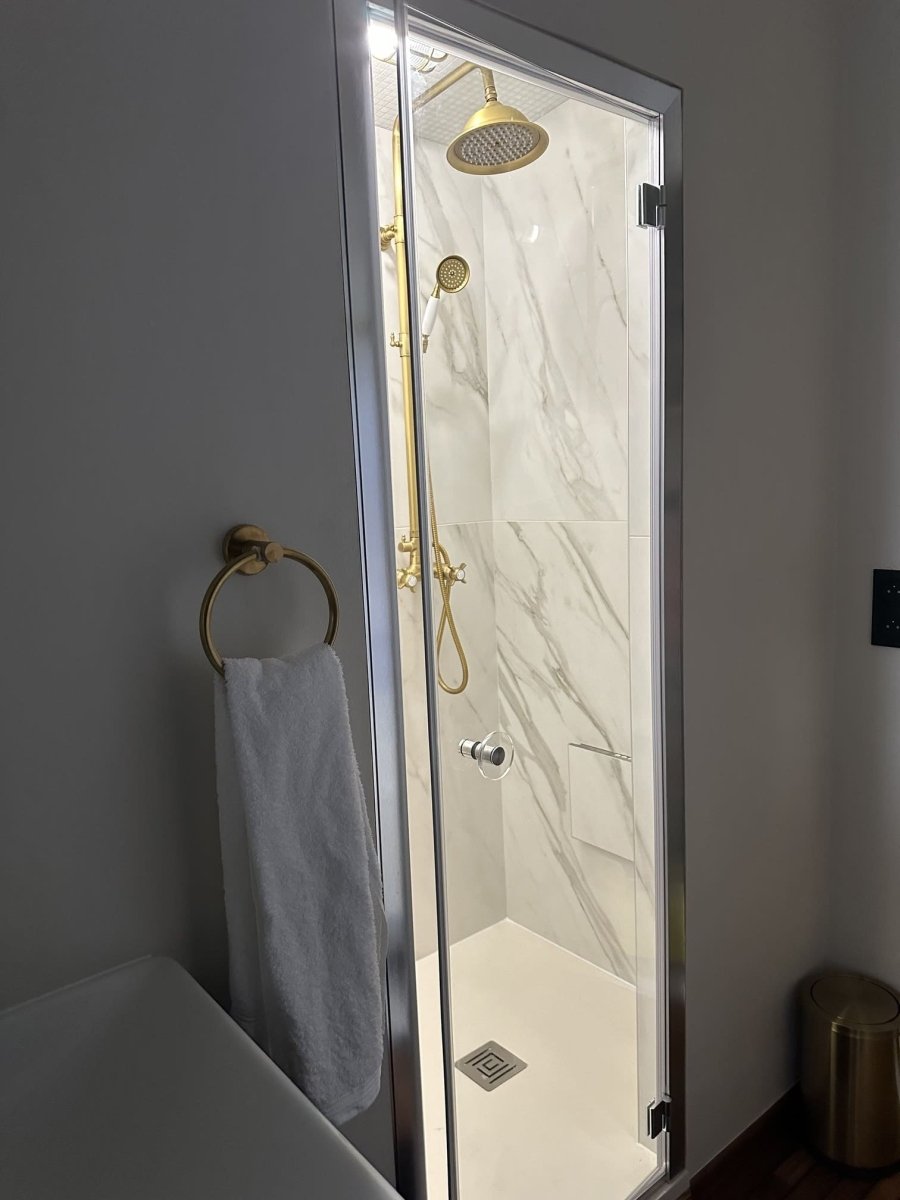 Love Horizons - Love’nSpa - weekend en amoureux, love rooms avec spa ou jacuzzi privatif7 de Love Horizons
