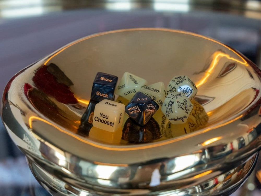 Love Horizons - Love’nSpa - weekend en amoureux, love rooms avec spa ou jacuzzi privatif6 de Love Horizons
