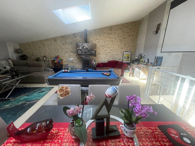 Love & Kinky Room with big SPAs & Sauna - Love’nSpa - weekend en amoureux, love rooms avec spa ou jacuzzi privatif