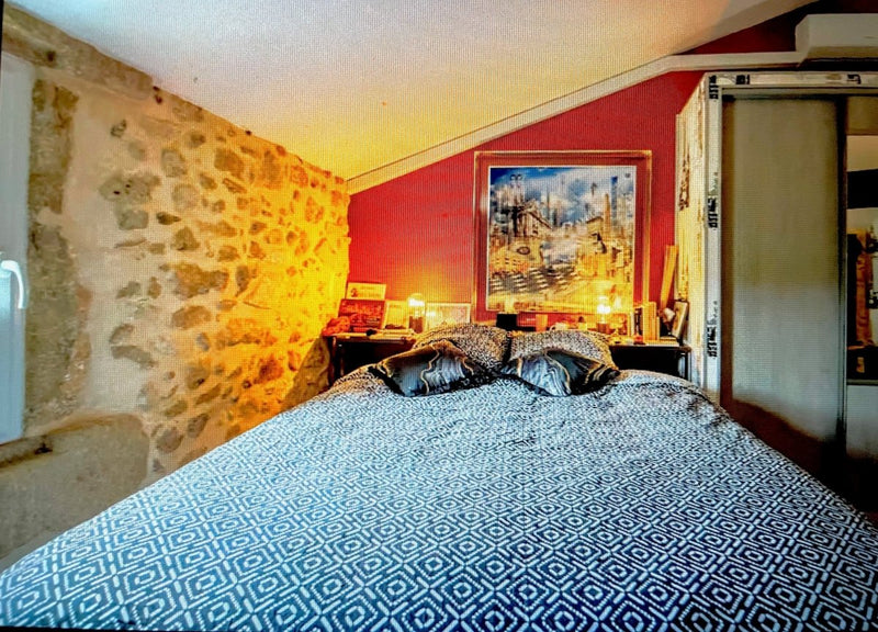 Love & Kinky Room with big SPAs & Sauna - Love’nSpa - weekend en amoureux, love rooms avec spa ou jacuzzi privatif