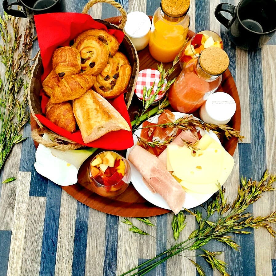 Love Nature 44 - Love’nSpa - weekend en amoureux, love rooms avec spa ou jacuzzi privatif14 de Love Nature 44
