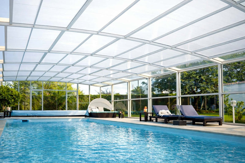 Love Nature 44 - Love’nSpa - weekend en amoureux, love rooms avec spa ou jacuzzi privatif2 de Love Nature 44
