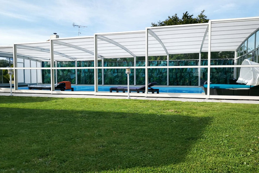 Love Nature 44 - Love’nSpa - weekend en amoureux, love rooms avec spa ou jacuzzi privatif7 de Love Nature 44
