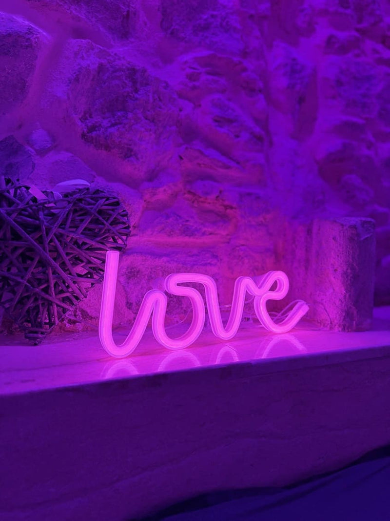 LOVE PIERRE SCIZE - Love’nSpa - weekend en amoureux, love rooms avec spa ou jacuzzi privatif