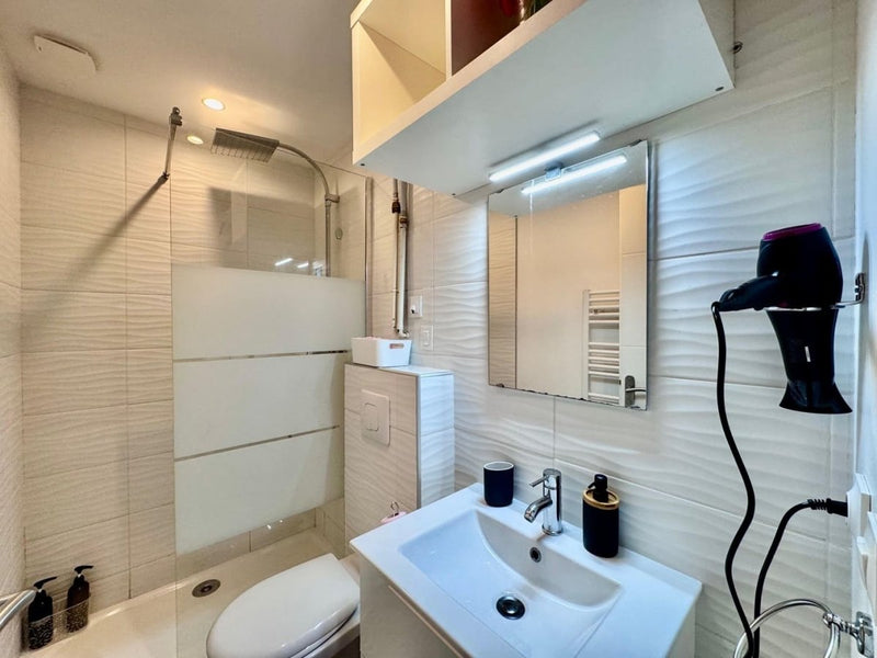 LOVE PIERRE SCIZE - Love’nSpa - weekend en amoureux, love rooms avec spa ou jacuzzi privatif