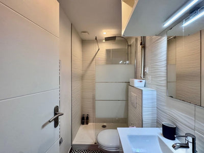 LOVE PIERRE SCIZE - Love’nSpa - weekend en amoureux, love rooms avec spa ou jacuzzi privatif