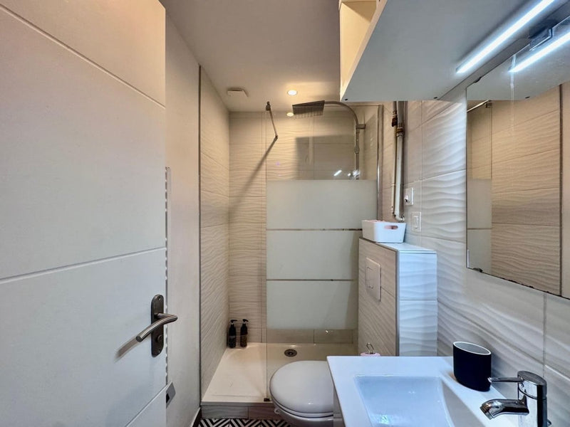 LOVE PIERRE SCIZE - Love’nSpa - weekend en amoureux, love rooms avec spa ou jacuzzi privatif