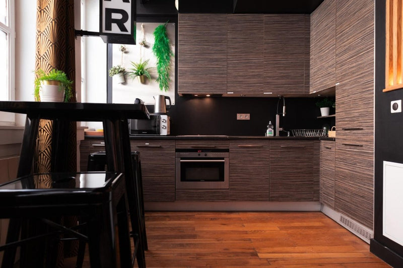 Love Room Blandan - Love’nSpa - weekend en amoureux, love rooms avec spa ou jacuzzi privatif4 de Love Room Blandan
