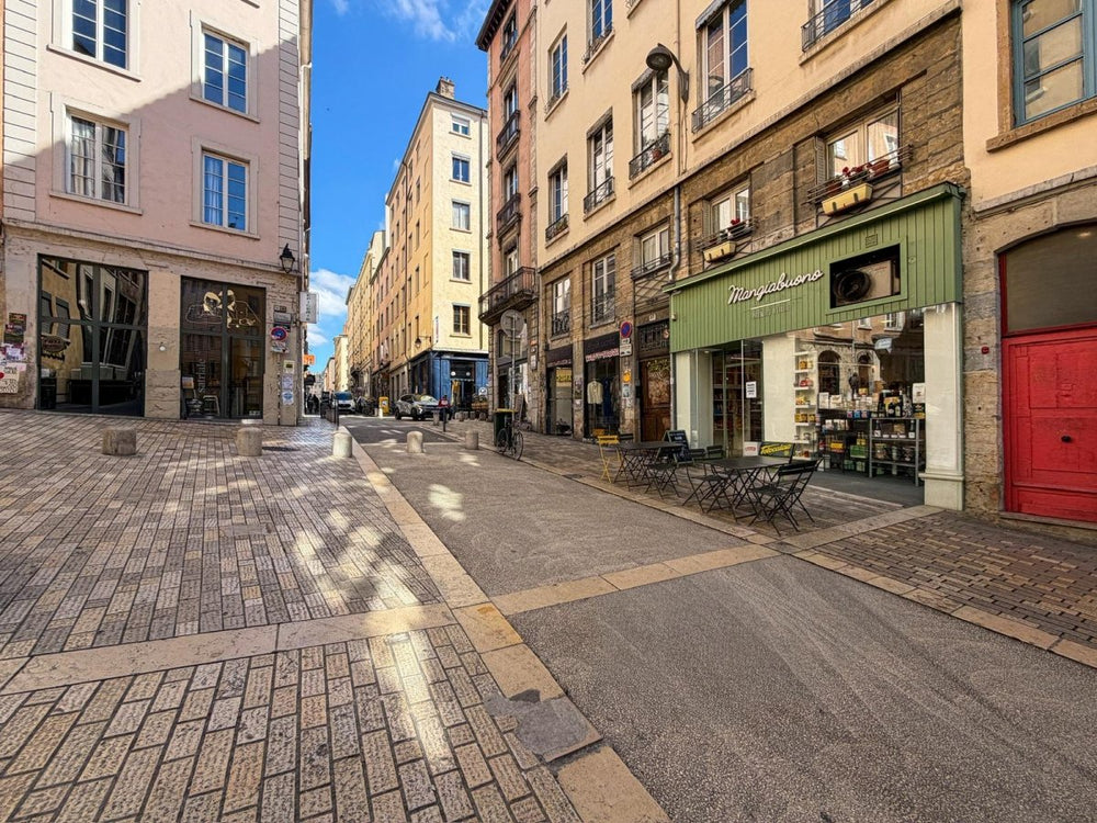 Love Room Blandan - Love’nSpa - weekend en amoureux, love rooms avec spa ou jacuzzi privatif11 de Love Room Blandan
