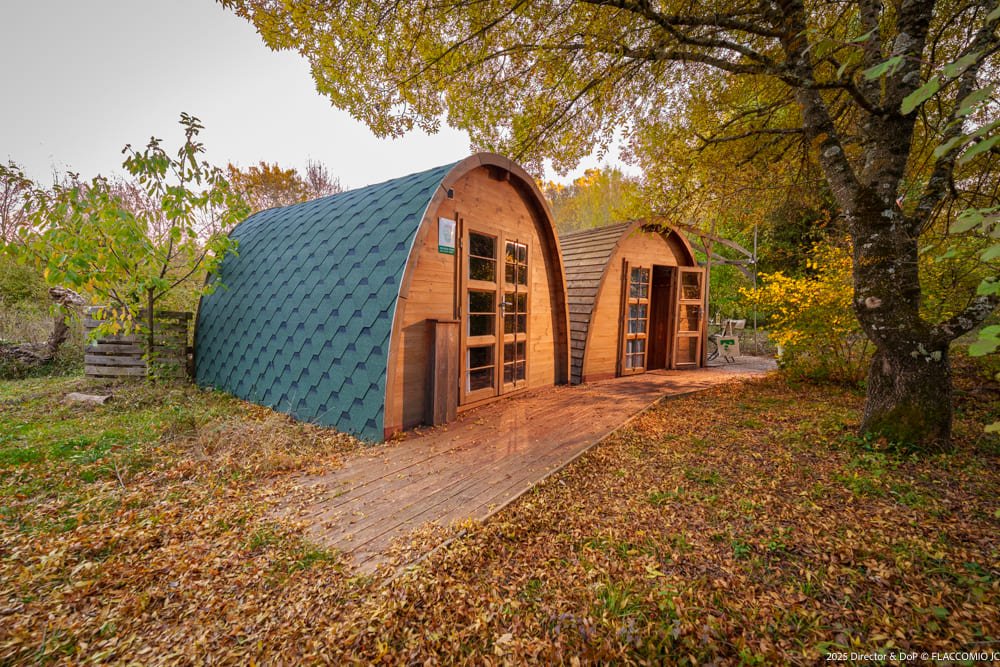 Love Room de la Forêt - Love’nSpa - weekend en amoureux, love rooms avec spa ou jacuzzi privatif1 de Love Room de la Forêt
